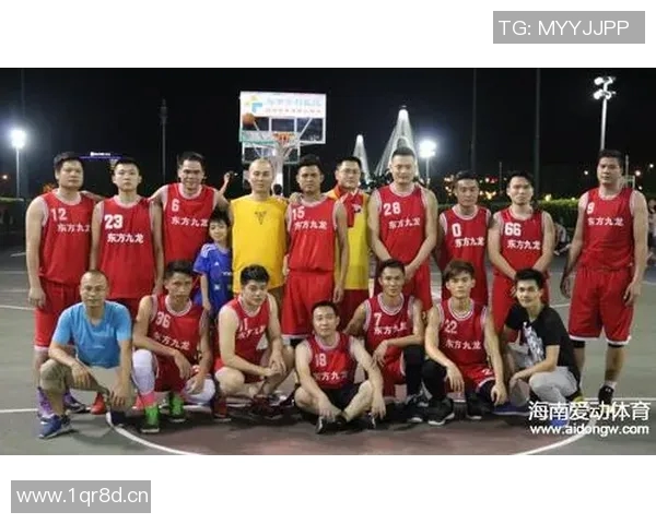 成都篮球队实力强劲荣登全国个人能力排行榜第六位