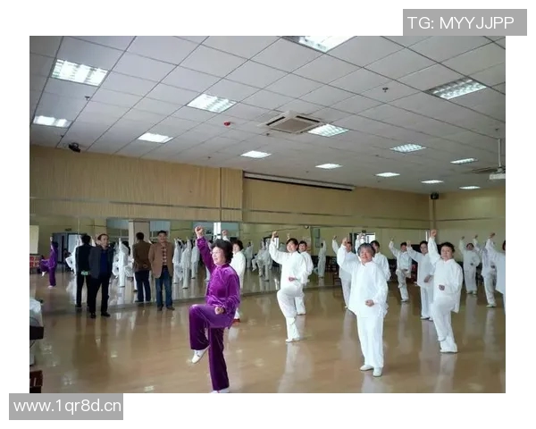 杨军专访：畅谈排球生涯与心路历程的点滴回顾