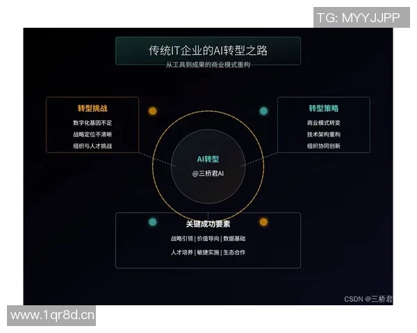 杭州攀岩队的转型之路：得失与挑战的深度剖析