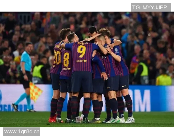 欧冠联赛官方网站信息导航与数据查询指南