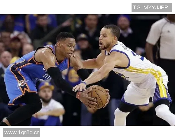 武汉篮球队状态飙升成为最新篮球状态TOP10榜首球队分析