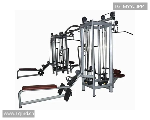 海口健身器材大全一站式选购推荐 海口健身器材大全一站式选购推荐