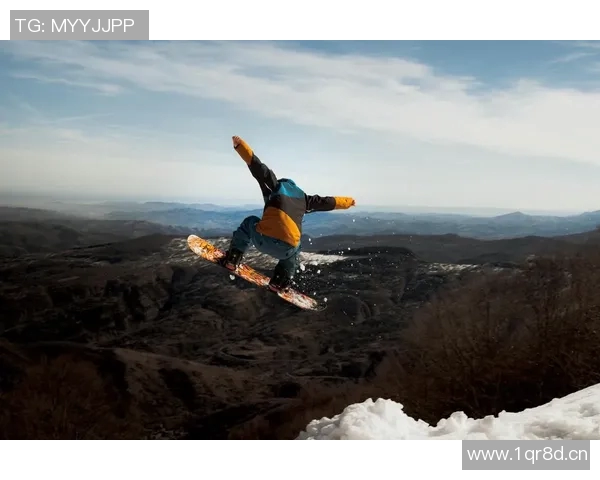 极限挑战与自我超越:陈娜的深度对话与运动人生探索 极限挑战与自我超越:陈娜的深度对话与运动人生探索