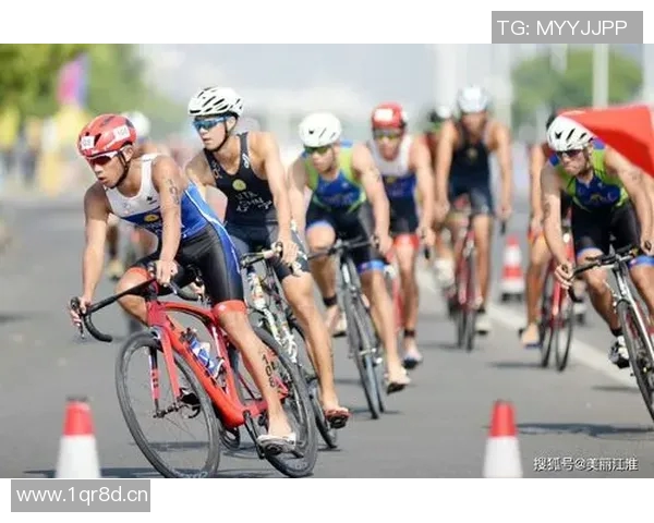 深圳极限运动队与成都极限运动队赛后技术分析与战术复盘