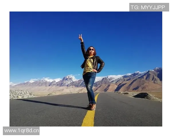 深度对话:陈敏分享她在CSGO世界中的成长与挑战之路 深度对话:陈敏分享她在CSGO世界中的成长与挑战之路