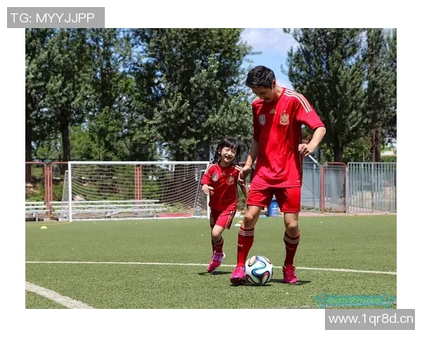 父与子同场竞技？CBA“足球场”上的亲情对决
