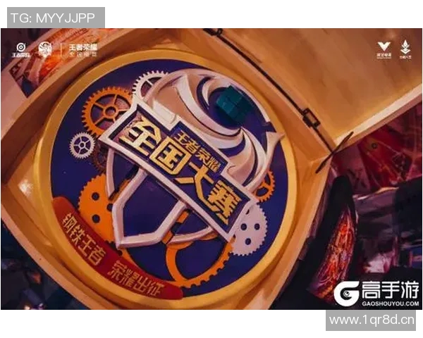 王者荣耀耐力排行榜揭晓TES战队强势入围第十名