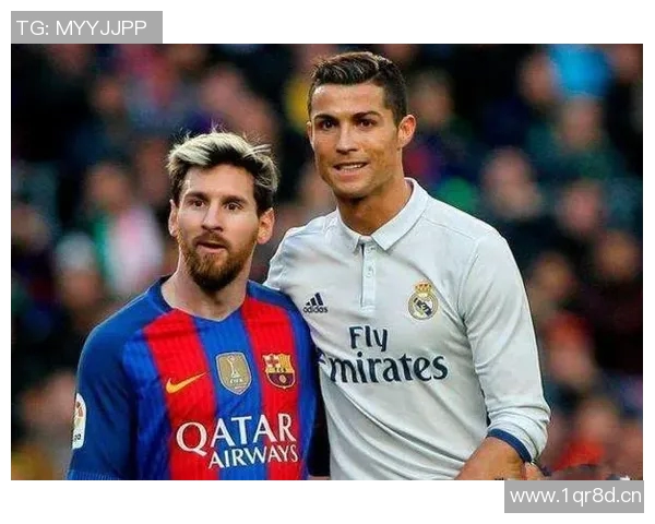 福布斯英超球队：福布斯评选的英超最有价值球队分析