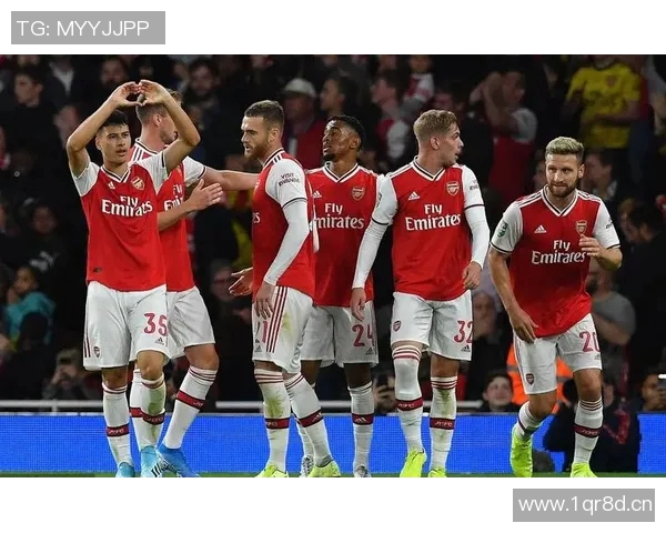 英超各球队战术风格与技战术对比 英超各球队战术风格与技战术对比