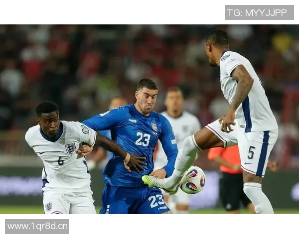 英超球队球员简介与成名路径介绍