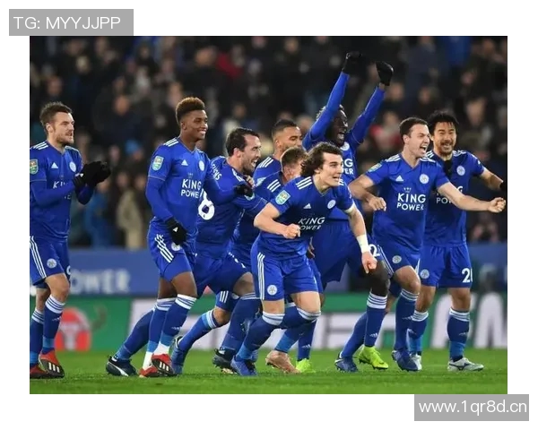 莱斯特城在英超中的表现与未来走势 莱斯特城在英超中的表现与未来走势
