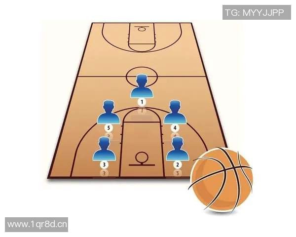 三分球时代:从战术创新到篮球比赛核心的全面转变 三分球时代:从战术创新到篮球比赛核心的全面转变