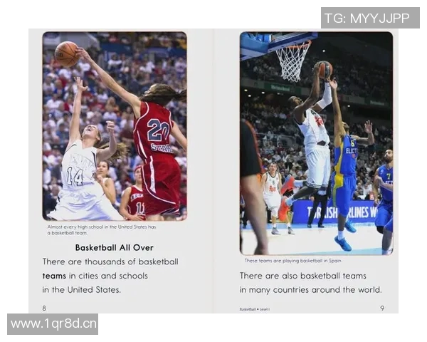 从篮球起源到全球盛宴：NBA发展历程的变革与未来趋势