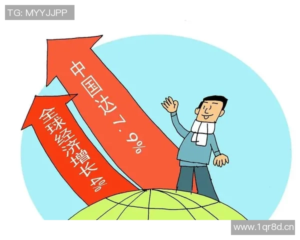 以发展为核心推动社会进步加强创新驱动实现全面可持续经济增长与社会和谐发展