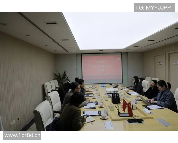 会计信息化转型对企业财务管理模式创新的影响与挑战分析 会计信息化转型对企业财务管理模式创新的影响与挑战分析