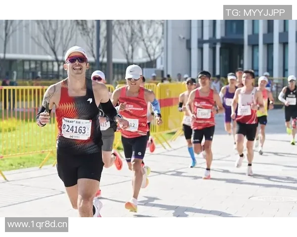 全新赛事纪实探索:从全球赛场到本土风云,竞技背后的故事与激情 全新赛事纪实探索:从全球赛场到本土风云,竞技背后的故事与激情