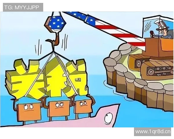 全球经济复苏面临挑战 国际局势紧张加剧各国政策应对分歧扩大